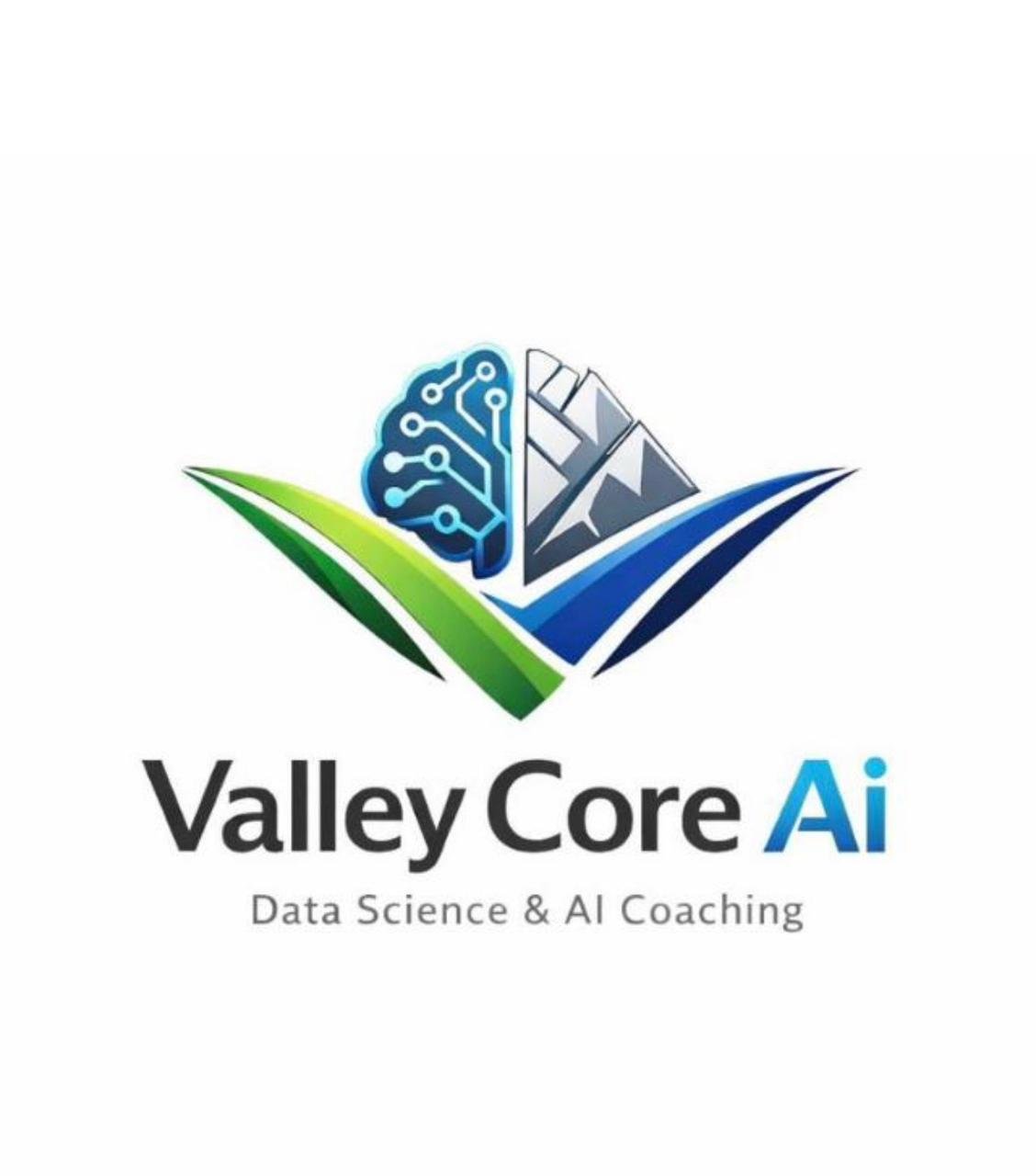 ValleyCore Ai